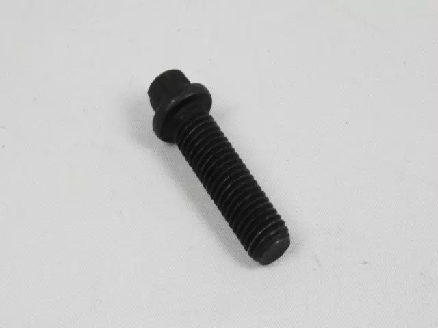 Knuckle To Bearing Attaching Bolt - Mopar (06503088)