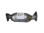 4513 - : Direct-Fit Catalytic Converter (Non C.A.R.B. Compliant) for AB Catalytic Image