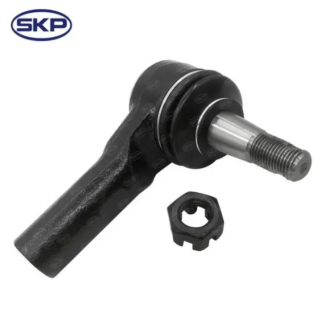 SES80574 - Suspension &amp; Steering: SKP Steering Tie Rod End for Skyward Automotive Image