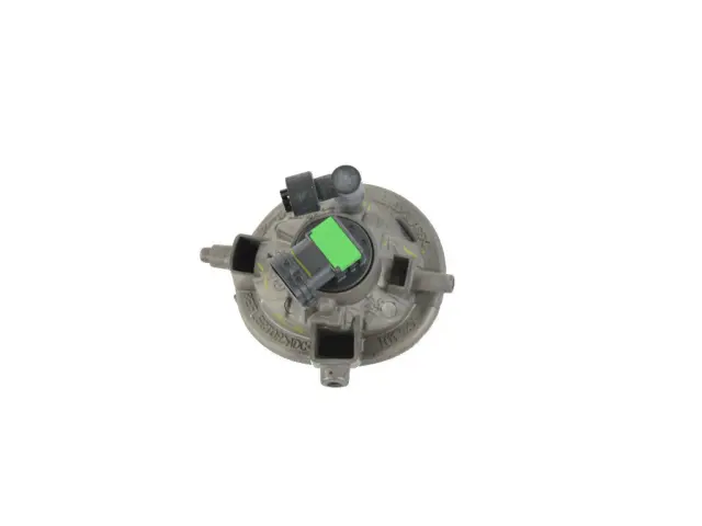 68314128AA - : Fog Lamp, Right for Mopar Image