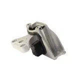 A65076 - : OE-style automatic transmission mount for vibration control for Marmon Ride Control Image
