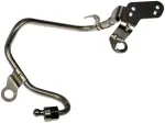 904005 - : High Pressure Fuel Line - Feed for Dorman Image