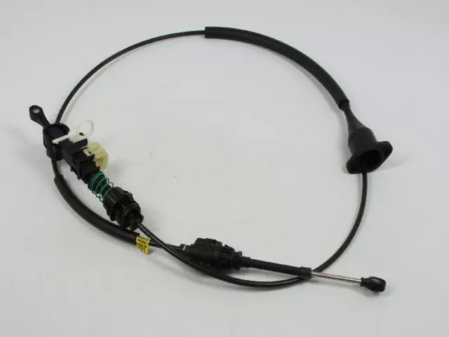 Shift Cable - Mopar (52110005AL)