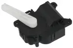 73173 - : HVAC Air Door Actuator for FOUR SEASONS Image