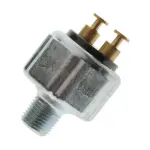 SLS30 - : Stoplight Switch for SMP CORP Image