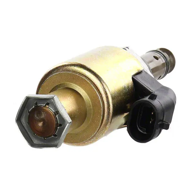 1993-2003 Ford - Fuel Injection Pressure Regulator - Ford (PU7Z-9C968-B)