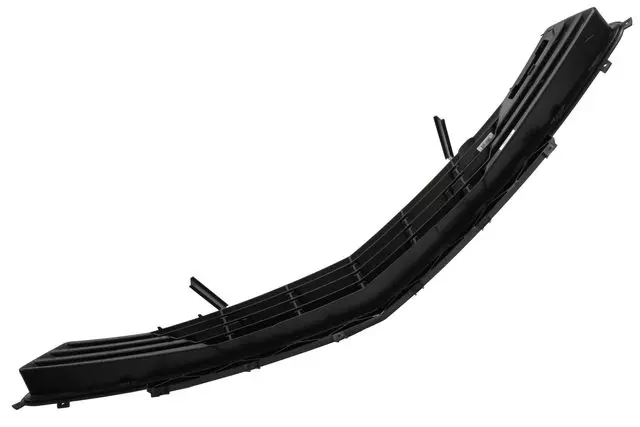 Lower Grille - GM (23505811)