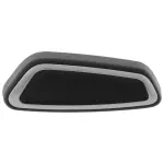 DG9Z14711AAX - : Seat Switch Knob for Ford: Fusion | Lincoln: MKZ Image