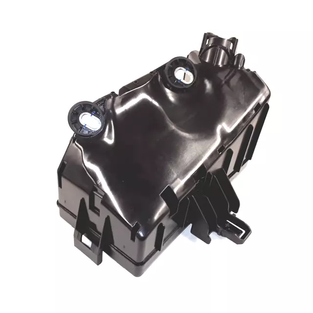 5Q0907361G - : Fuse &amp; Relay Box for Volkswagen: Arteon, Atlas, Atlas Cross Sport, e-Golf, Golf, Golf Alltrack, Golf R, Golf SportWagen, GTI Image