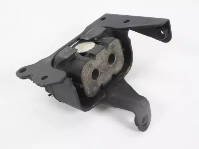 Engine Mount Support - Mopar (04668718AE)