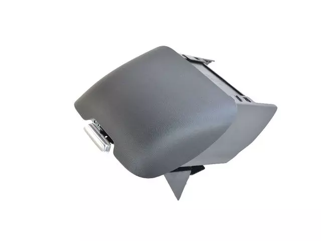 7VK261X9AA - : Instrument Panel Drawer for Chrysler: Pacifica, Voyager Image