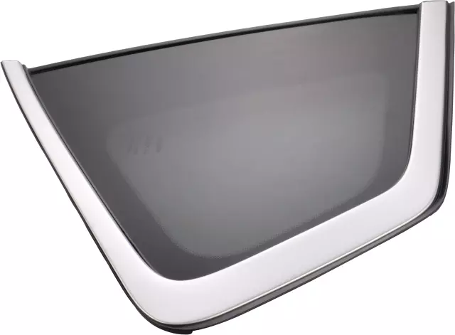 833017FL0B - : Quarter Glass for Nissan: Rogue Image