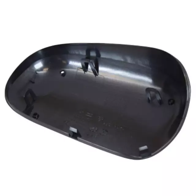 Mirror Cover - Ford (YW7Z-17D743-AAA)