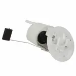 PFS1059 - Fuel System: Motorcraftâ„¢ Fuel Pump Assembly for Ford Image