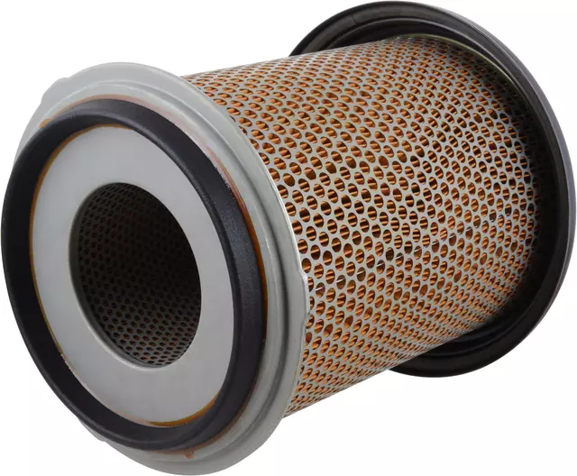 Element - GM (A2407C)