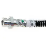 19326318 - : Hose for GM Image