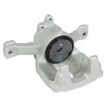 BRCF407 - : Motorcraft™ Caliper for Ford: F-150 Image