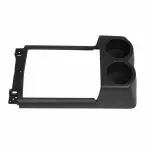 BL3Z1504567DA - Body: Top Panel for Ford: F-150 Image