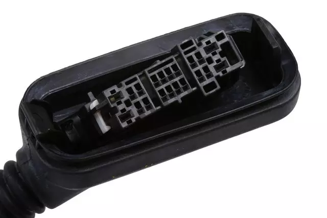 F Harness - GM (86591661)