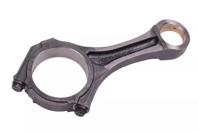 12680192 - : Connecting Rod for GM Image