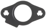 B33656 - : Engine Oil Pump Pickup Tube Gasket for Mahle Image