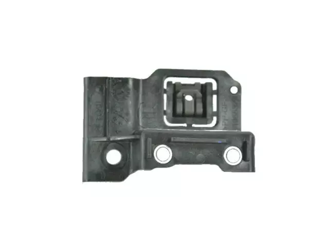 Steering Column Bracket - Mopar (68247386AA)