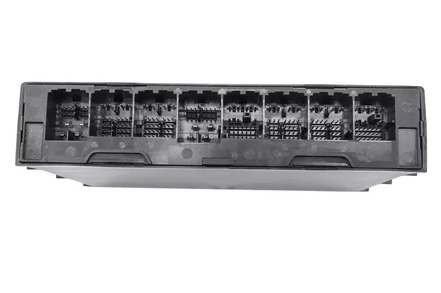 13549489 - : Control Module for GMC: Hummer EV Pickup Image