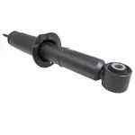 ASH24533 - : Shock Absorber Assembly for Ford Image