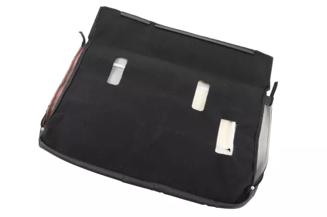 F Cover - GM (84738171)