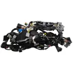 KG9Z14401G - : Wiring Assembly Main for Ford Image