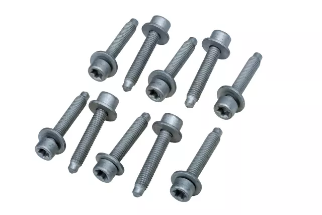 13171424 - : M8x41 Multi-Purpose Bolt for Saturn: Astra Image