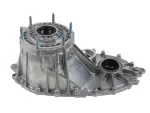68679482AA - Transfer Case and Power Transfer Unit: Front Case Half for Mopar Image