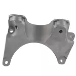 CK4Z7A033A - : Trans Support for Ford: Transit-150, Transit-250, Transit-350, Transit-350 HD Image