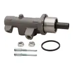 35567106 - : DFC Master Cylinder for DYNAMIC FRICTION Image