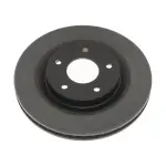 40206JG00C - Brakes: Rotor for Nissan Image