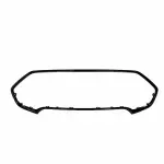 GN1Z8419AA - : Grille Surround for Ford: EcoSport Image