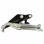 GR3Z16796A - : Hinge Assembly Hood for Ford Image