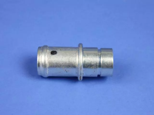 3931827 - : Turbo Oil Drain Tube for Mopar Image