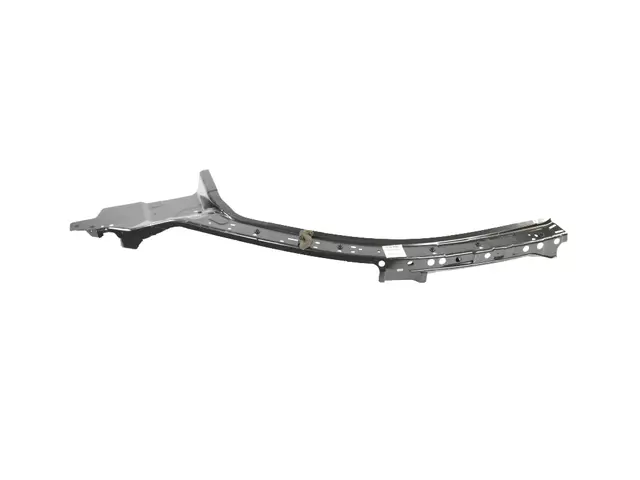 A Pillar Inner Panel, Right - Mopar (68285087AA)