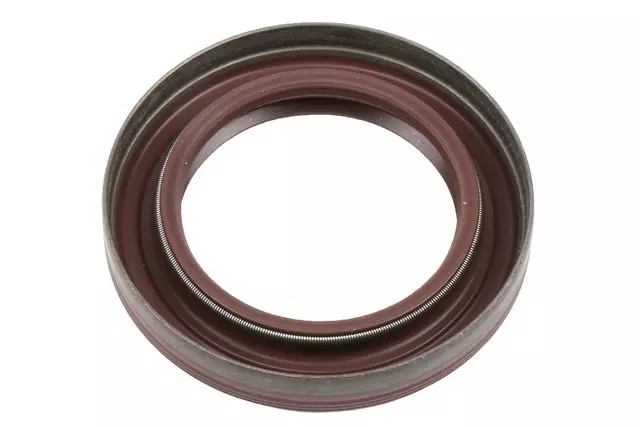 12855372 - : Camshaft Seal for Chevrolet: Cruze Image