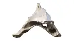 17118F0090 - : Catalytic Converter Bracket for Toyota Image