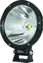 357200011 - : HELLA Work Light 357200011 for Hella Image