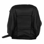 HC3Z2664416AC - Body: Seat Back Cover for Ford: F-350 Super Duty Image