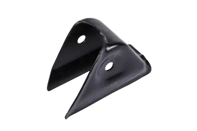 23133698 - Body: Suspension Support for Chevrolet: Colorado | GMC: Canyon Image