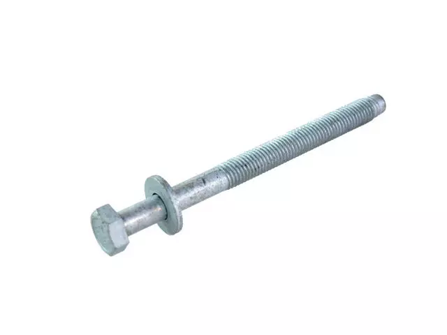 6511685AA - Transmission: Engine Mount Bolt for Mopar Image image