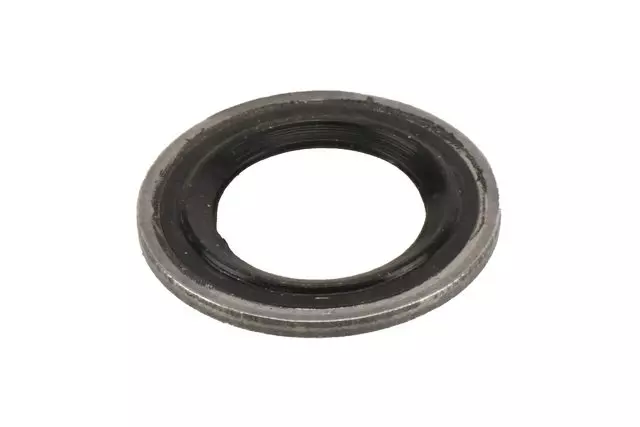 13579648 - : O-Ring for ACDelco Image