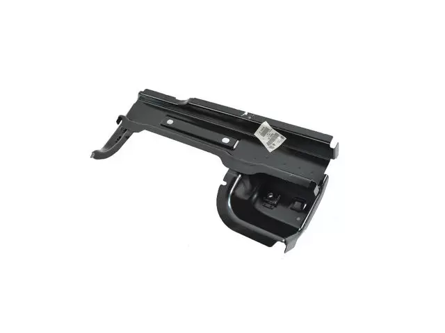 Rear Seat Cross-Member, Left - Alfa Romeo (68420221AA)