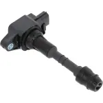 2IGC0386 - : Holstein Parts 2IGC0386 Ignition Coil for HOLSTEIN Image