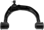 522722 - : Suspension Control Arm And Ball Joint Assembly for Dorman Image