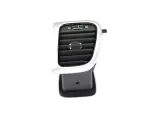 6QH02TZ9AB - : Air Conditioning &amp; Heater Outlet for Mopar Image